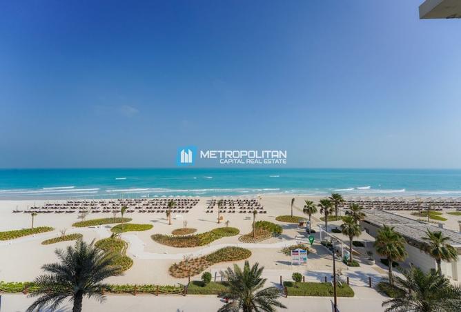 15643339 - Property Image 2