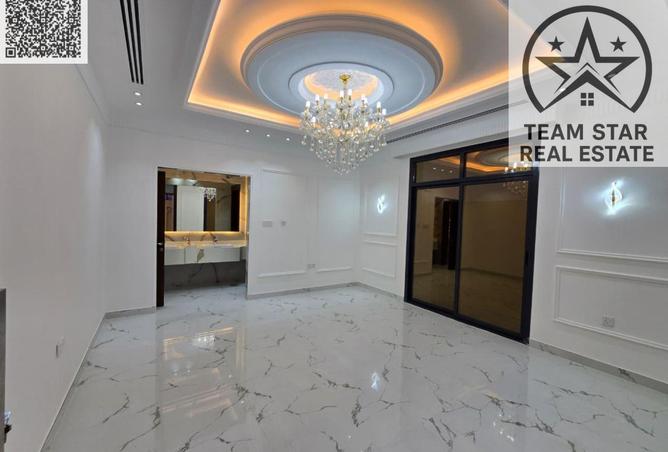 15842421 - Property Image 3