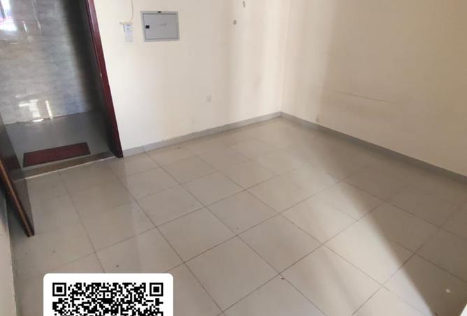 16047047 - الصورة الرئيسية للعقار