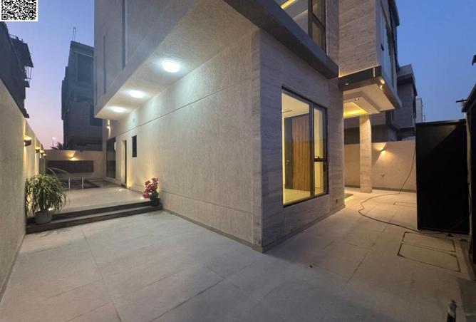 15571610 - صورة العقار 3