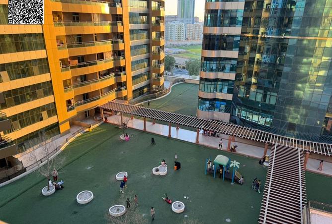 15671824 - صورة العقار 3