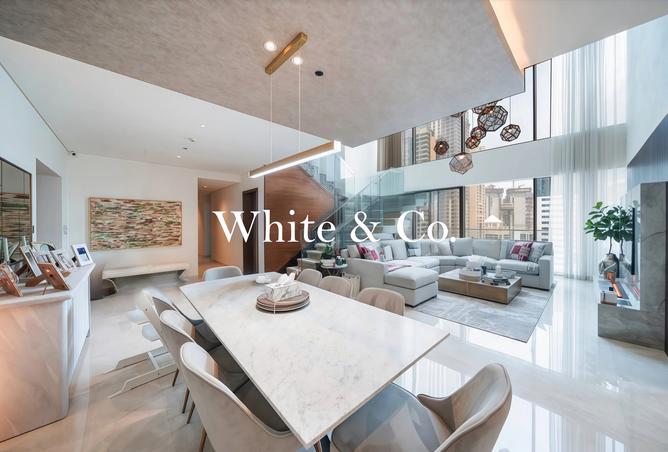 16045225 - Property Main Image