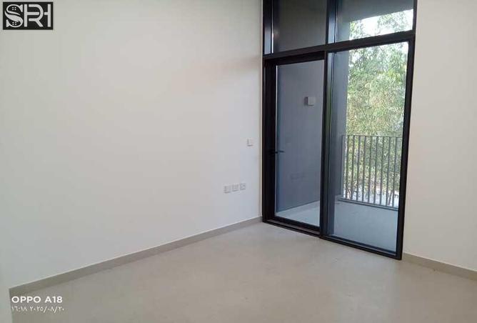 15229896 - Property Image 3