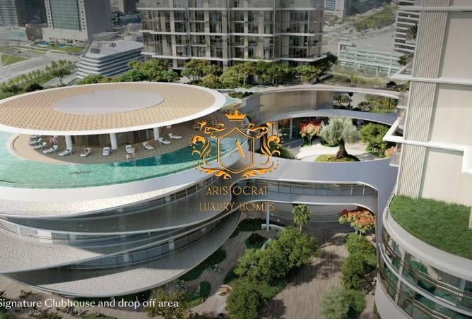 16073073 - Property Image 2