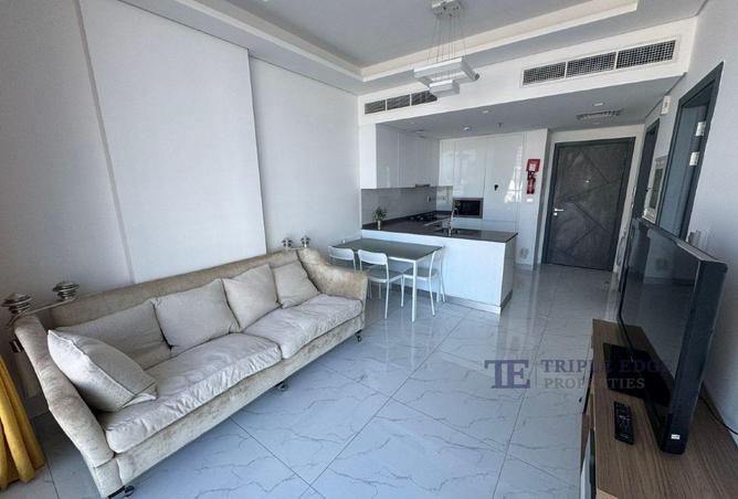 16013789 - صورة العقار 2