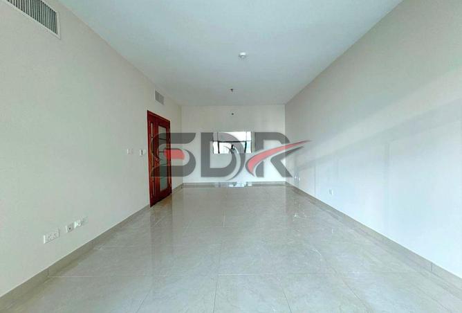 15623406 - صورة العقار 3