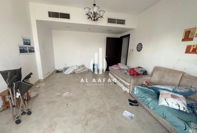 15518571 - صورة العقار 2