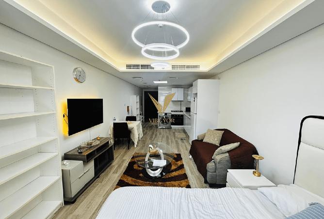 15285336 - Property Main Image