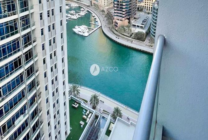 15294284 - الصورة الرئيسية للعقار