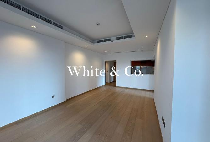 16057299 - Property Image 3