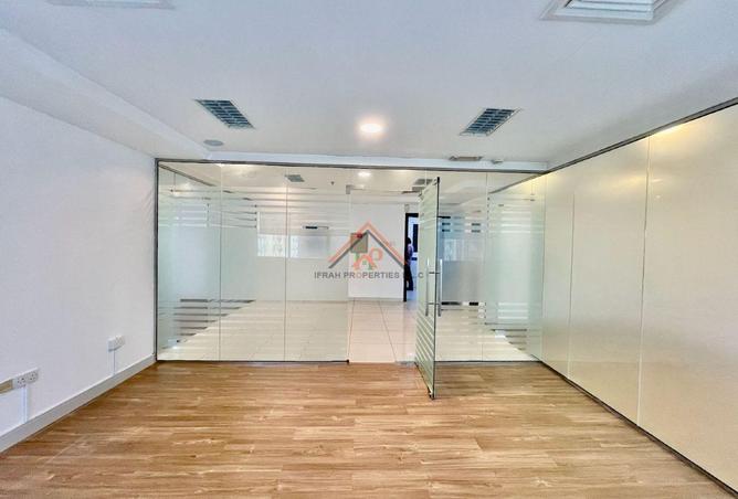 15838797 - صورة العقار 2