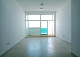 Apartment - 2 bedrooms - 3 bathrooms for sale in Ajman One Towers - Al Sawan - Ajman