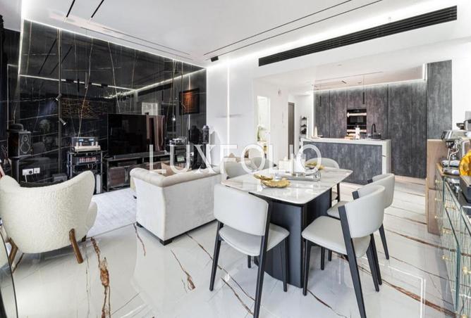 15566338 - Property Image 3