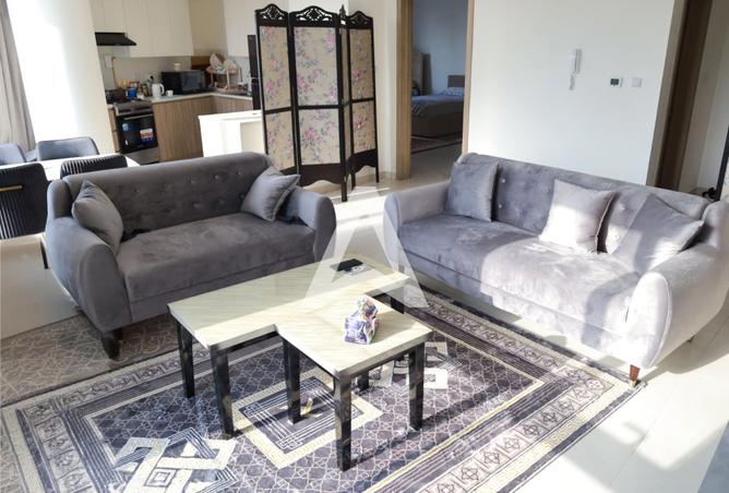 15442186 - Property Image 2