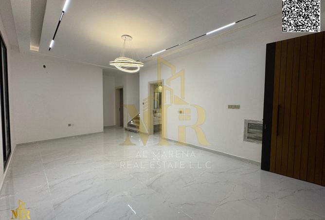 15525876 - Property Image 2