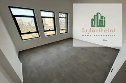 شقة - 2 غرف نوم - 2 حمامات للايجار في عجمان جلوبال سيتي - العالية - عجمان