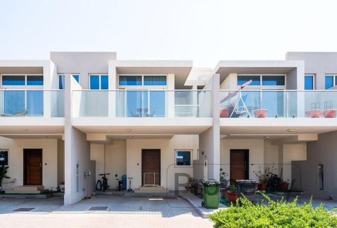 15509456 - الصورة الرئيسية للعقار