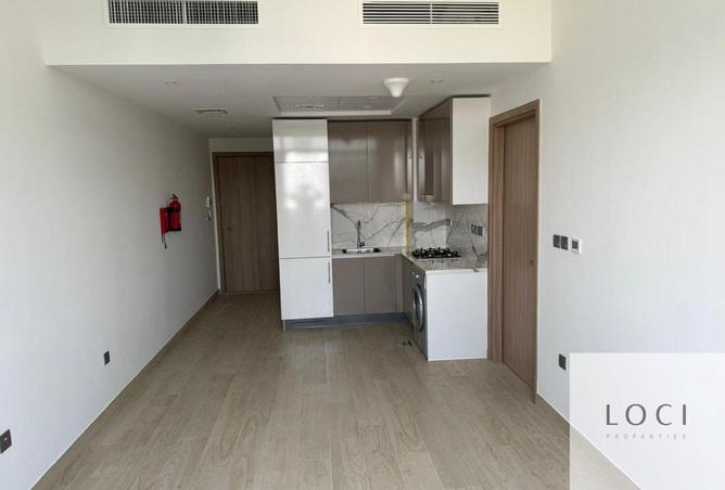 15300126 - Property Main Image