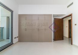 شقة - 3 غرف نوم - 3 حمامات للكراء في المرقبات - ديرة - دبي