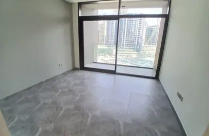 Apartment - Studio - 1 Bathroom for rent in Peninsula One - Peninsula - Business Bay - Dubai Apartment - Studio - 1 Bathroom for rent in Peninsula One - Peninsula - Business Bay - Dubai