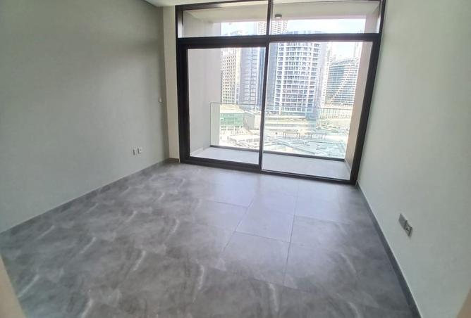 15785162 - Property Main Image