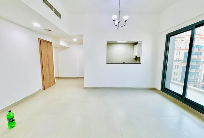 15777161 - صورة العقار 2