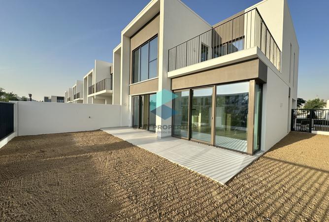 15615920 - Property Main Image