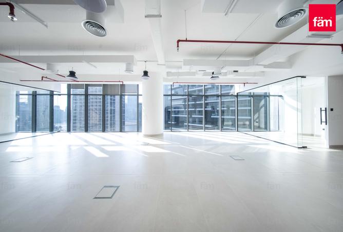 15537482 - Property Image 3