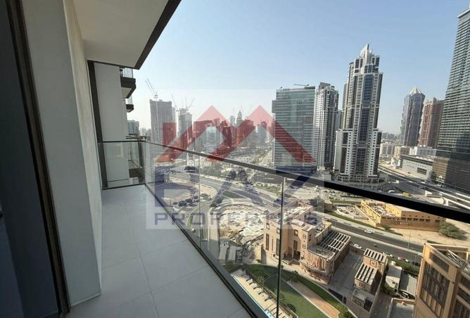 15733121 - صورة العقار 2