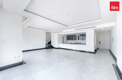 Apartment - 2 Bedrooms - 3 Bathrooms for sale in Terraces Marasi Drive - Business Bay - Dubai