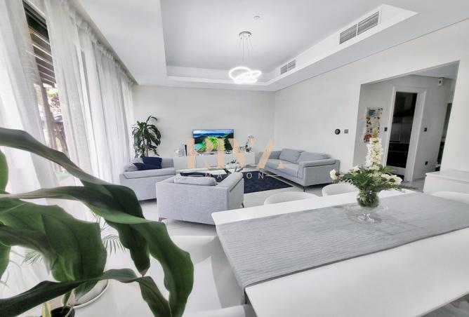 11546524 - الصورة الرئيسية للعقار