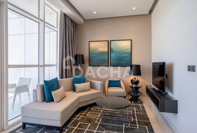 15666396 - صورة العقار 3