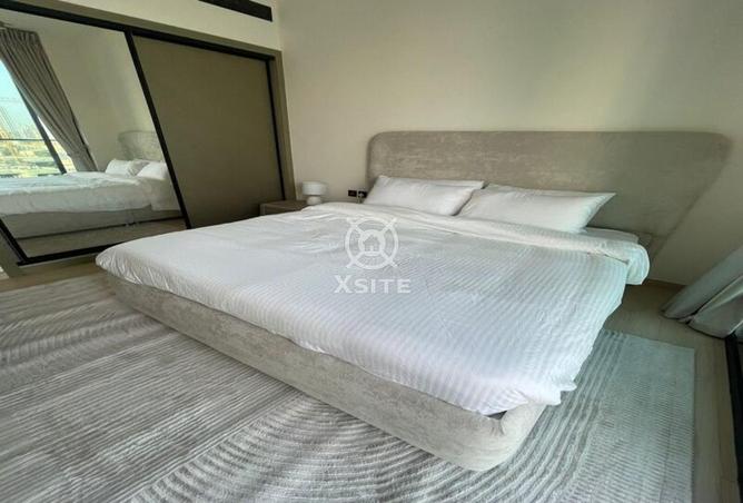 15363332 - صورة العقار 3