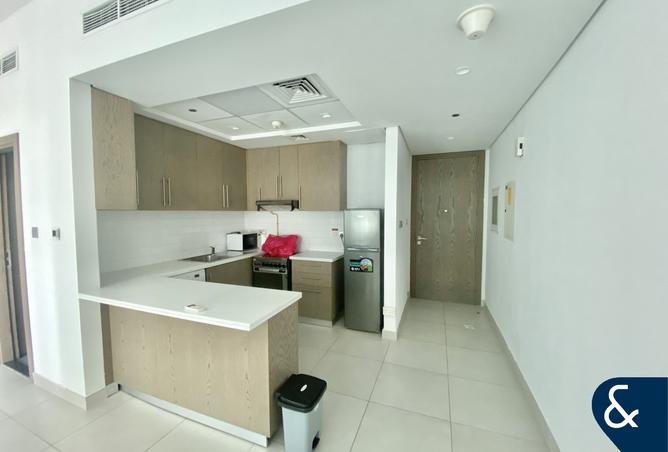 15645482 - الصورة الرئيسية للعقار