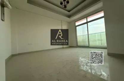 Apartment - 3 Bedrooms - 3 Bathrooms for rent in Al Mowaihat 3 - Al Mowaihat - Ajman Apartment - 3 Bedrooms - 3 Bathrooms for rent in Al Mowaihat 3 - Al Mowaihat - Ajman