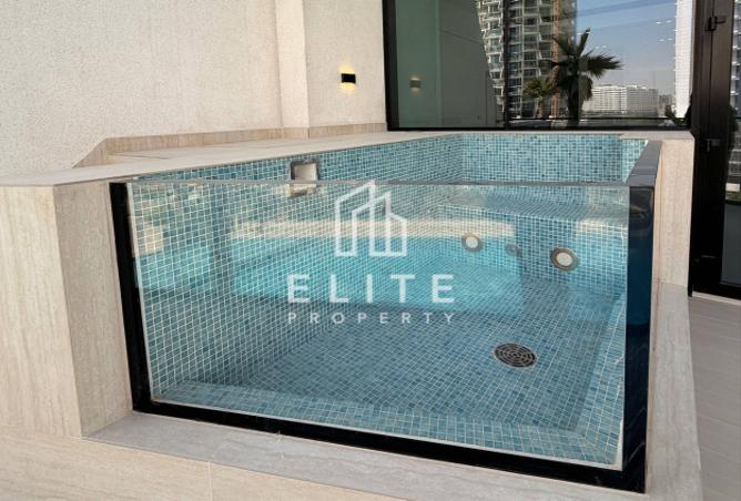 15616988 - Property Image 3