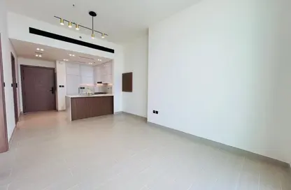 Apartment - 1 Bedroom - 2 Bathrooms for rent in Binghatti Tulip - Jumeirah Village Circle - Dubai