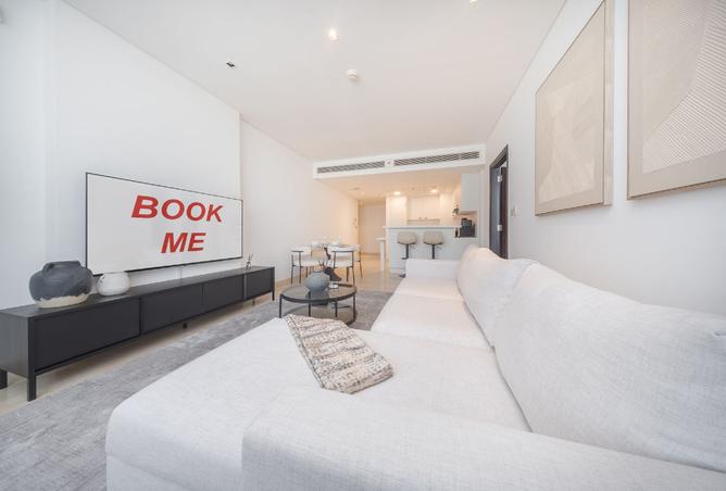 15464299 - Property Main Image
