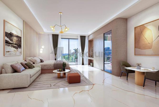 16059756 - Property Image 2