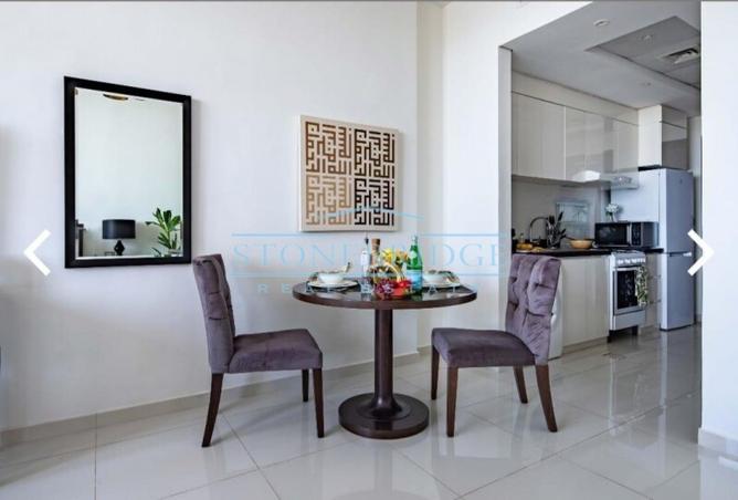 15863943 - Property Image 3