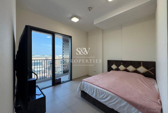 15805811 - Property Image 2