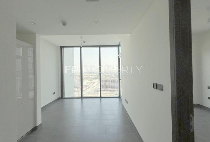 15826452 - Property Image 2