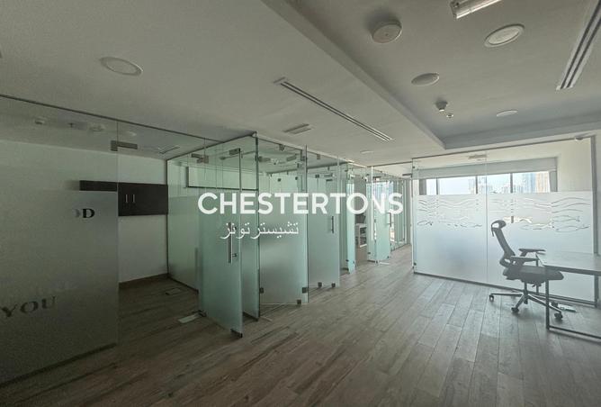 15203067 - Property Main Image