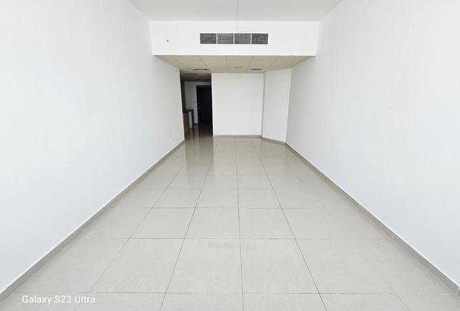 15375429 - Property Main Image