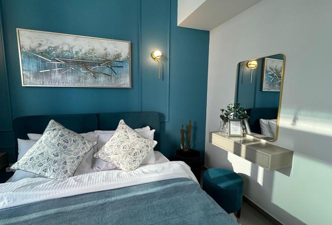 15968994 - Property Image 3