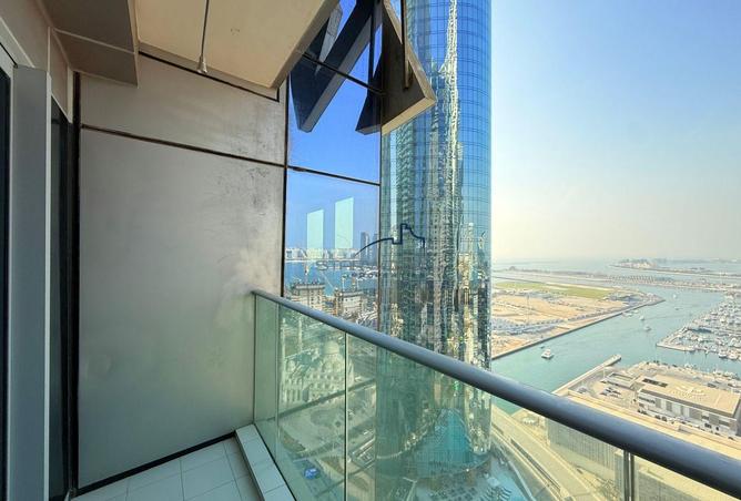 15776468 - Property Main Image