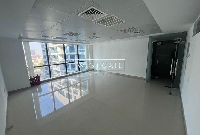 15763388 - Property Image 3