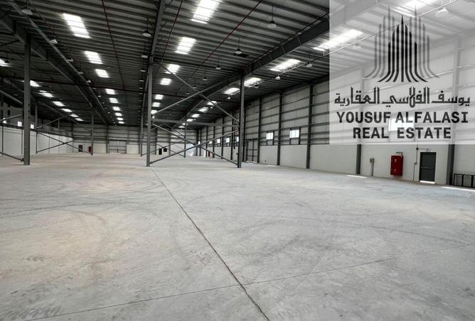 15857221 - صورة العقار 2