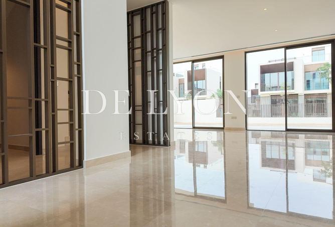 14914120 - صورة العقار 3