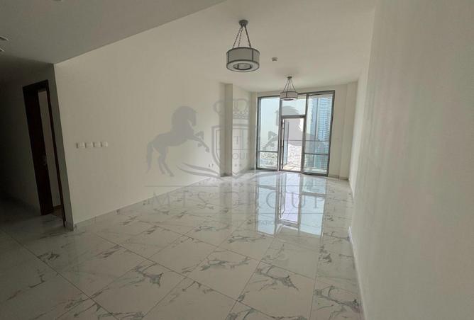 15887691 - Property Image 2